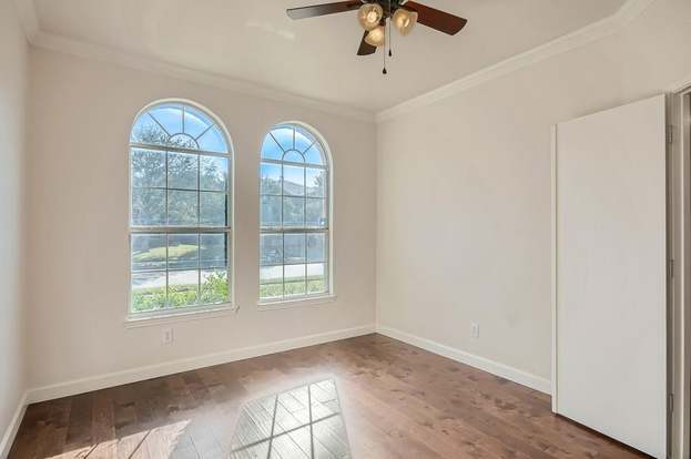 Building Photo - 8008 Serenity Way
