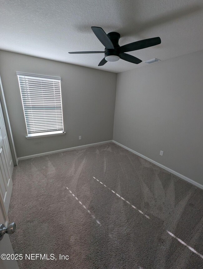 Building Photo - 131 Great Star Ct