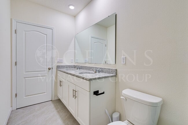 Building Photo - COMING SOON - 2023 Block Town-Home with Co...