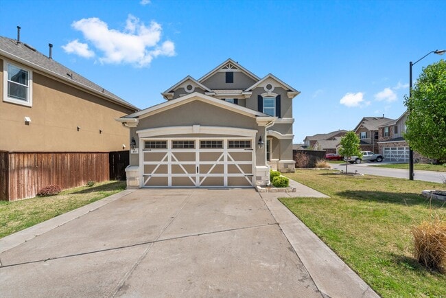 Building Photo - 100 Speckle Park Dr
