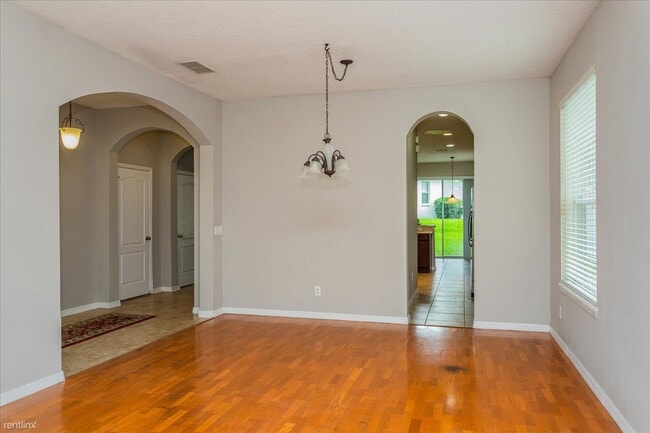 Building Photo - 4 br, 2.5 bath House - 1709 Madison Ivy Ci...