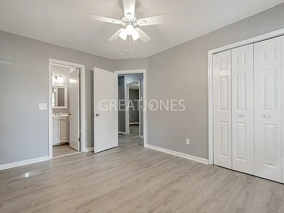 Building Photo - 2532 Tiffany Trail