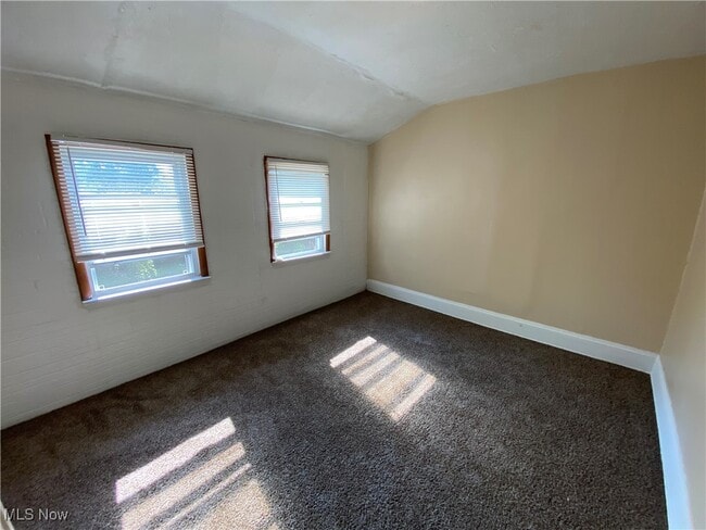 Building Photo - 3190 W 70th St