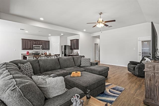 Building Photo - 3141 Blossom Trl
