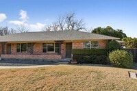 Building Photo - 9363 Angora St