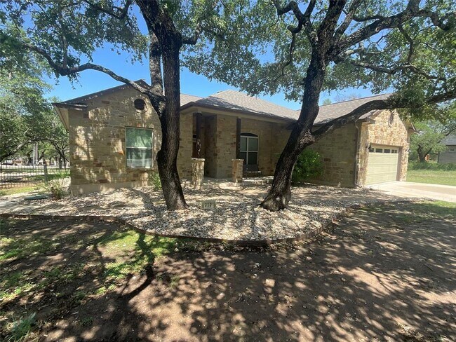 Primary Photo - 313 Bedford Dr