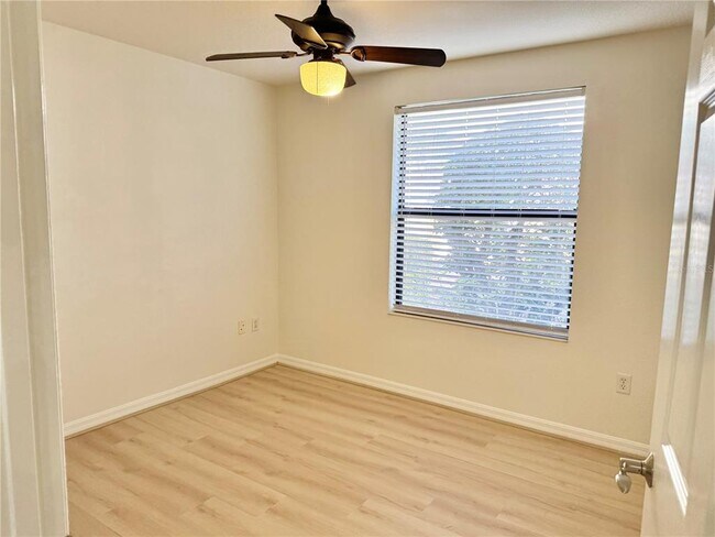 Building Photo - 4037 Overture Cir