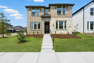 Building Photo - 133 Tornillo Dr