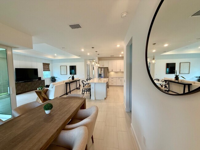 Building Photo - 12461 Basalt Ln