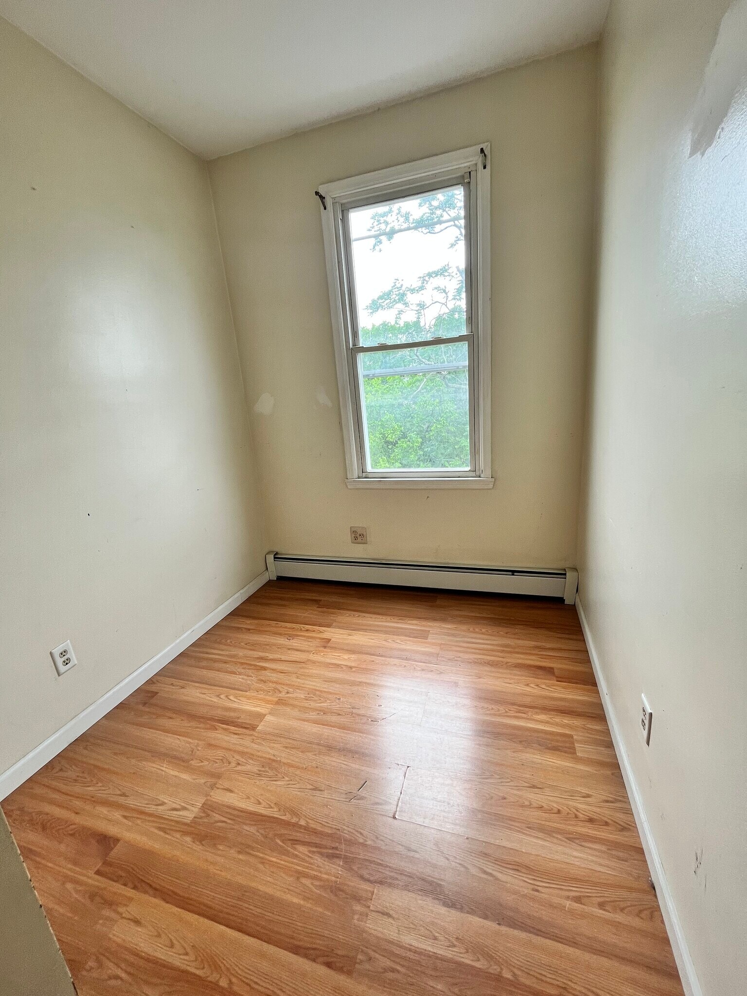 90 W 20th St 5 - 91 W 20th St