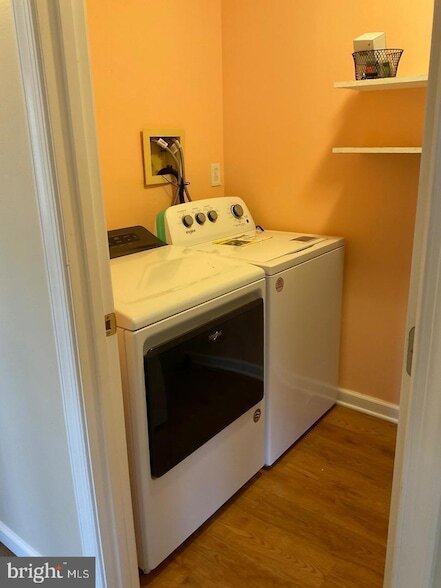 Building Photo - 3502 Lochearn Ct