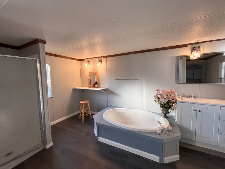 Building Photo - 711 N 19th St