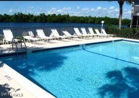 Building Photo - 1315 Mainsail Dr