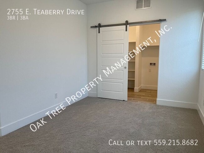 Building Photo - 2755 E Teaberry Dr