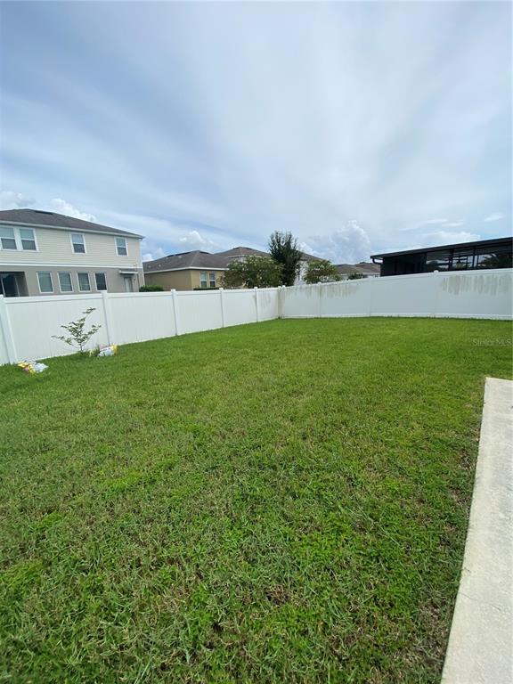 Building Photo - 11525 Palmetto Sands Ct