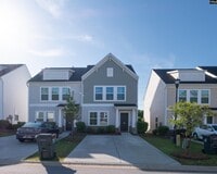 Building Photo - 1150 Ederbach Dr