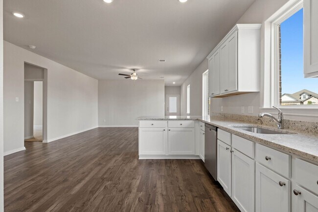 Building Photo - 7506 Tipton Meadow Way
