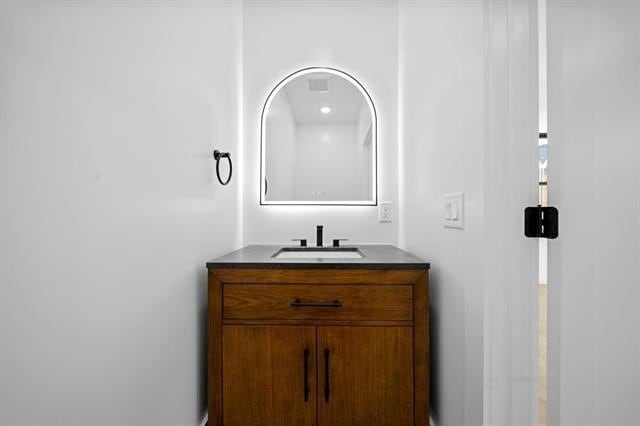 Building Photo - 27 Graham St