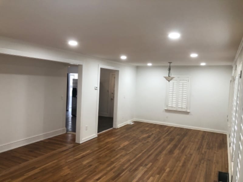 Building Photo - 1189 Clearview Dr NE