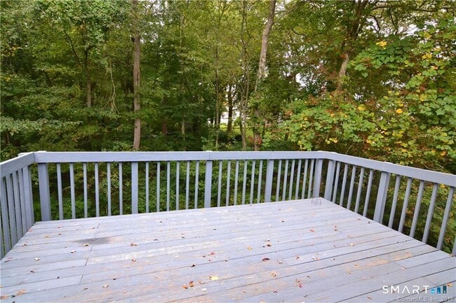 Building Photo - 60 Central Blvd