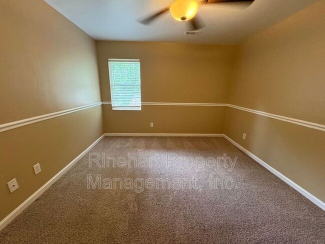 Building Photo - 1105 Cherry Meadow Ln
