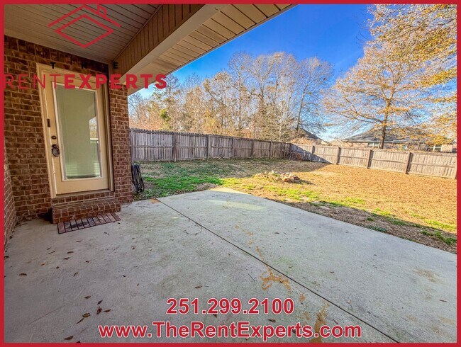 Building Photo - 9638 Estate Dr