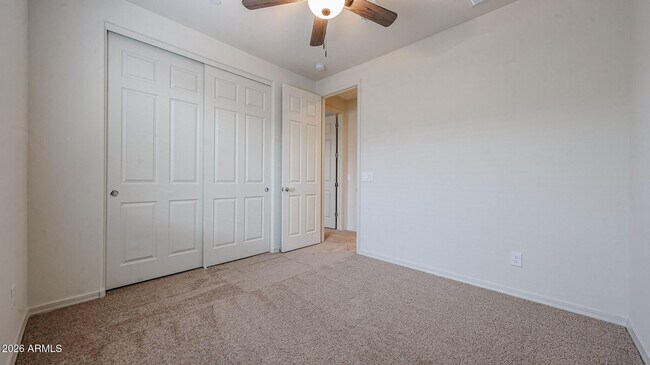 Building Photo - 13578 W Copper Leaf Ln