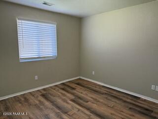 Building Photo - 4967 Gemstone Dr