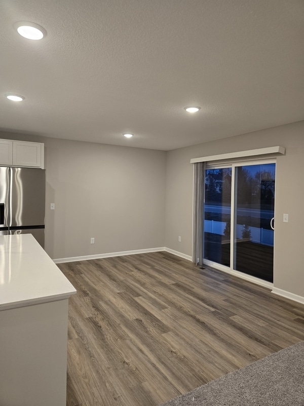 Building Photo - 3214 Kady Ave NE