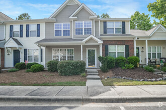 Building Photo - 1759 Hidden Creek Dr