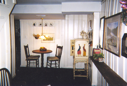 Building Photo - 615 Bennington Ln