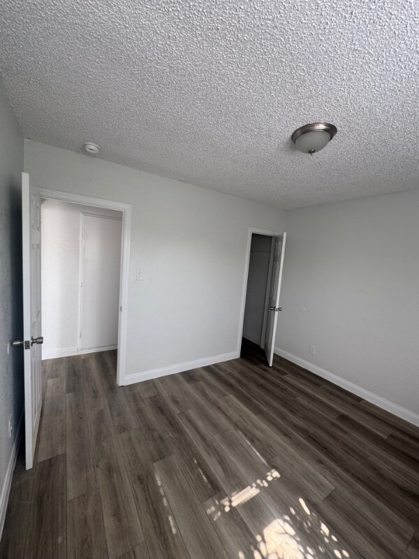 Building Photo - 190 W 8th St