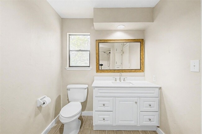 Building Photo - 41 Cypress Fairway Village