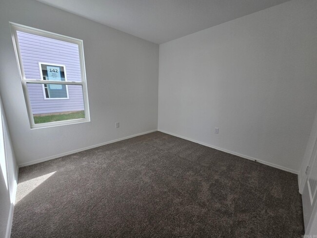 Building Photo - 10417 Marilyn Dr