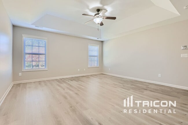 Building Photo - 129 Keswick Manor Dr