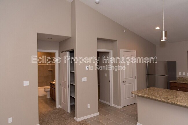 Building Photo - 507 Murphy Dr