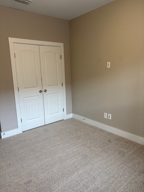 Building Photo - 108 Bellingdon Dr