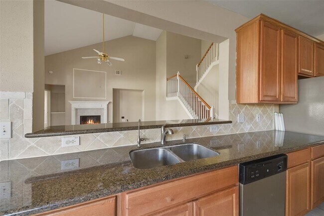 Building Photo - 20806 Pierceton Ct
