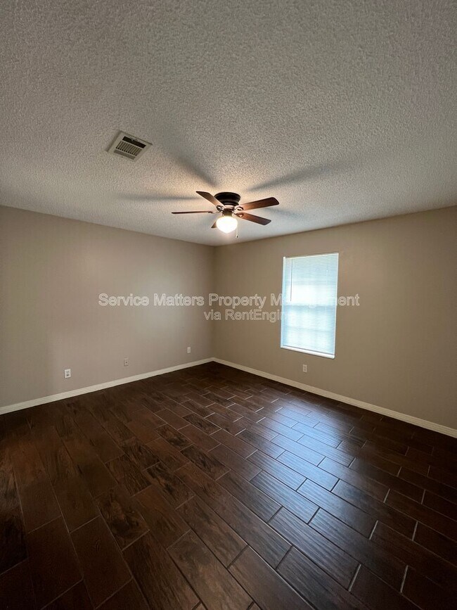 Building Photo - 4817 Patriot Dr