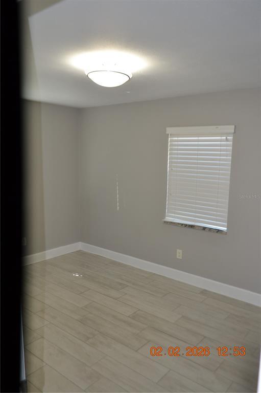 Building Photo - 6204 W Knights Griffin Rd