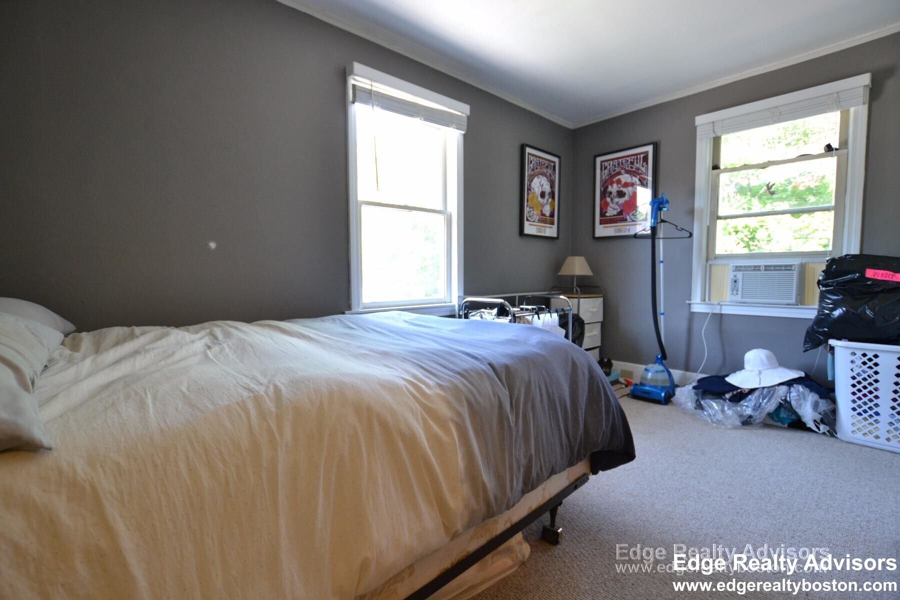 Building Photo - 153 Nonantum St