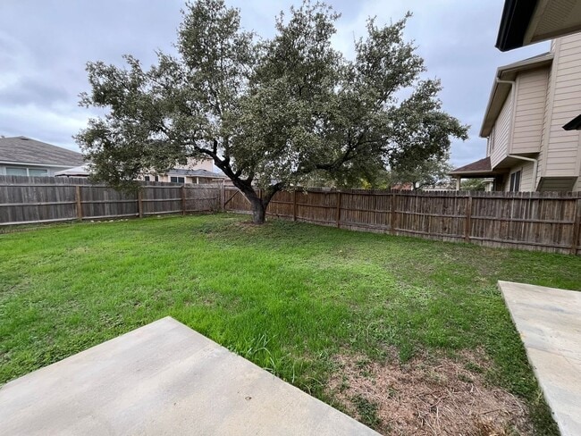 Building Photo - 15434 Grosbeak Pass