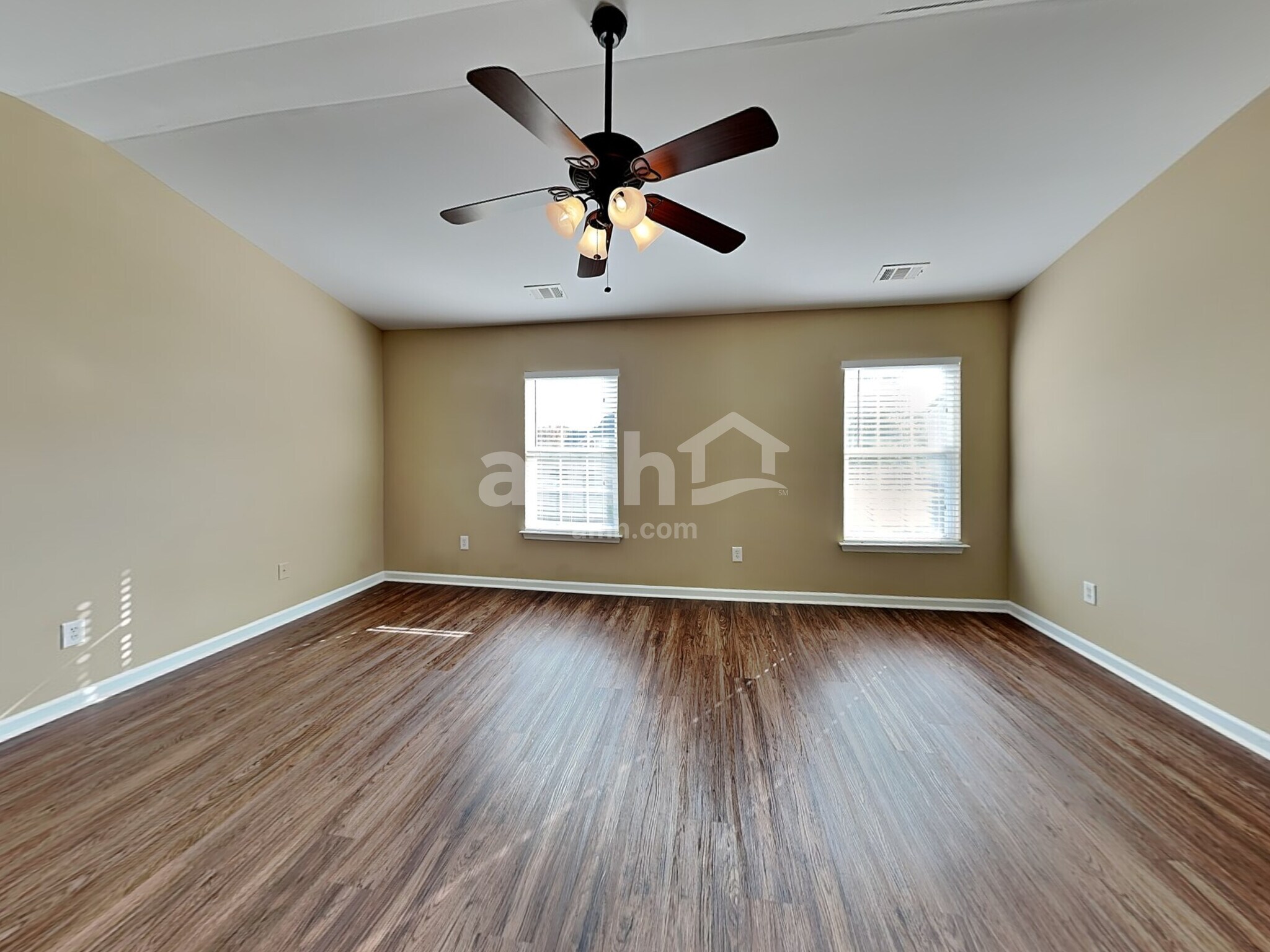 Building Photo - 3 Byswick Ct