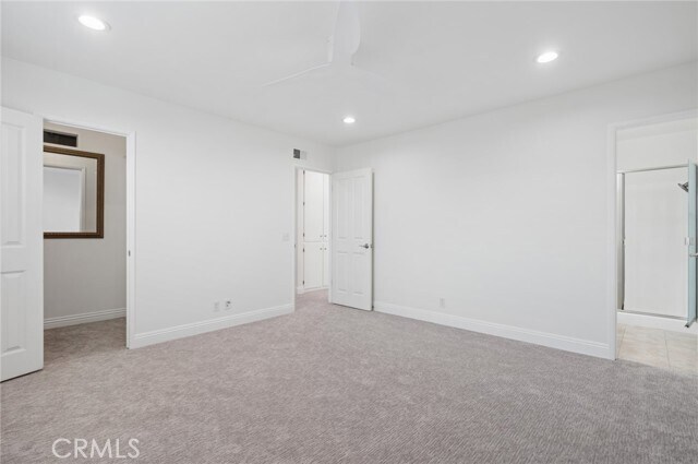 Building Photo - 8822 Bellshire Dr