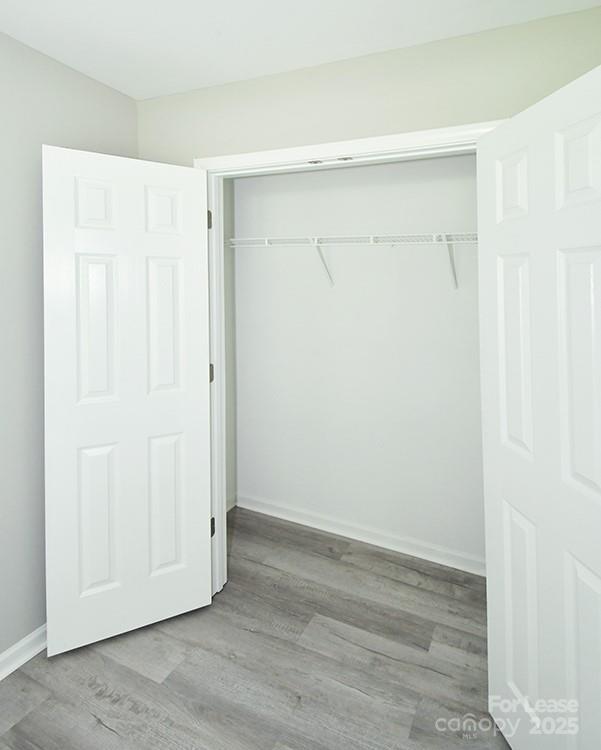 Building Photo - 129 Bosburg Dr