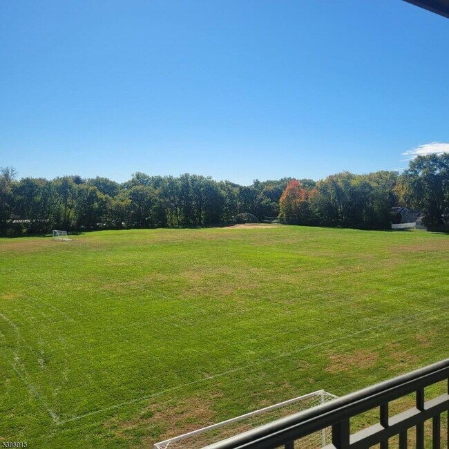 Building Photo - 1776 E 2nd St