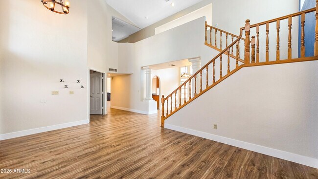 Building Photo - 2011 W Harrison St