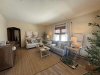Building Photo - COMING SOON | Fully Furnished 4BR Student Home | All Utilities Included | Walk to UE