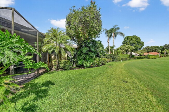 Building Photo - 4553 Barclay Fair Way
