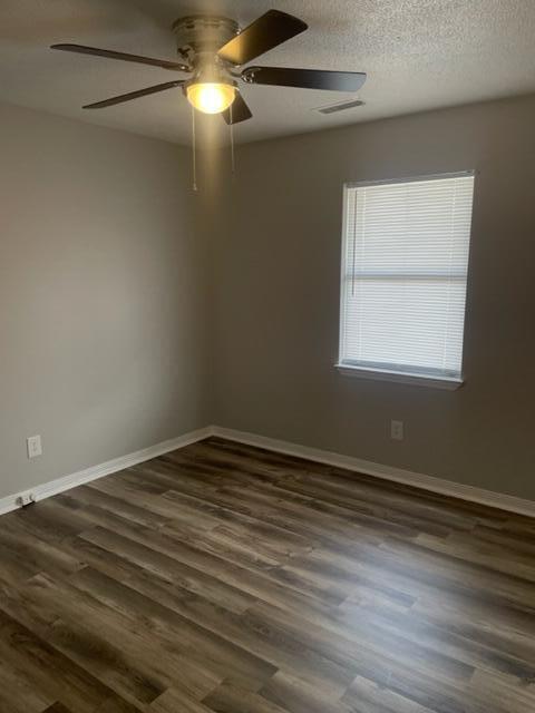 Building Photo - 4100 N Ocoee St